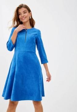 Платье Vittoria Vicci