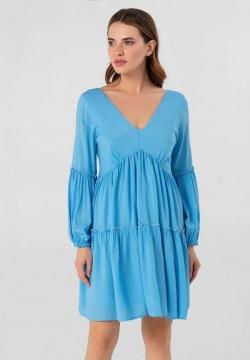 Платье Lezzarine