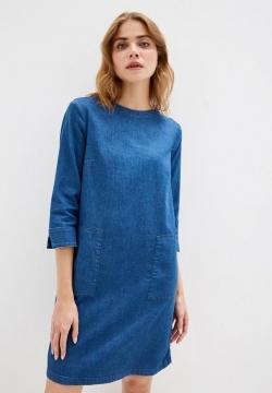 Платье Tom Tailor