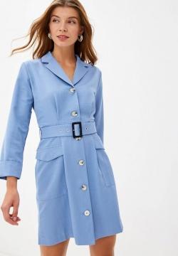 Платье Vittoria Vicci