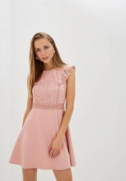 Платье Dorothy Perkins