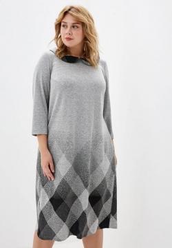 Платье Zar style