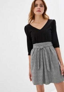 Платье Naf Naf