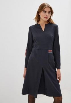 Платье Adzhedo