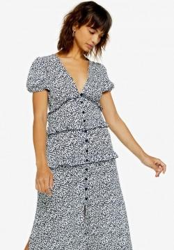 Платье Topshop