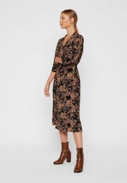 Платье Vero Moda