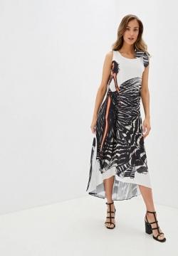 Платье Glam Goddess