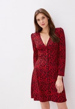 Платье Love Republic