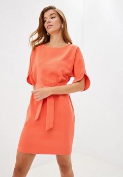 Платье Vittoria Vicci