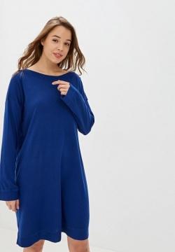 Платье United Colors of Benetton