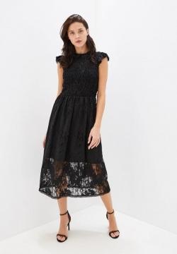 Платье Imperial