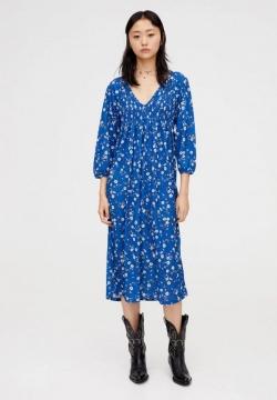 Платье Pull&Bear