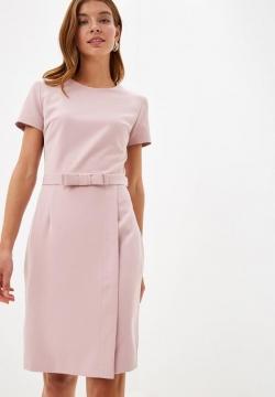 Платье Vittoria Vicci