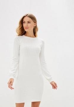 Платье Rinascimento