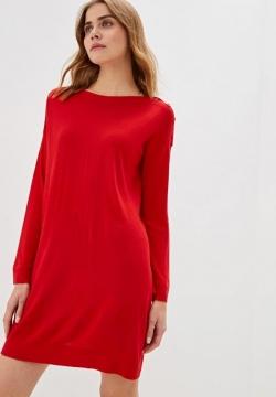 Платье United Colors of Benetton