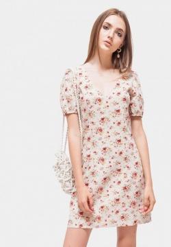 Платье Dorogobogato