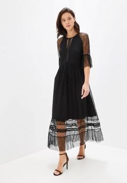 Платье Imperial