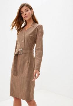 Платье Adzhedo