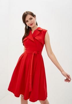 Платье Milomoor