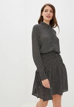 Платье River Island