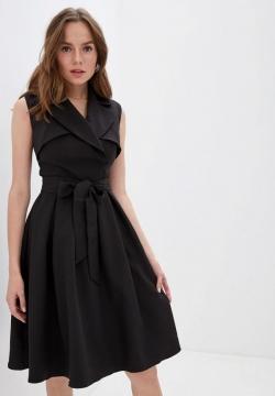 Платье Milomoor