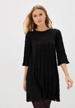 Платье Rinascimento