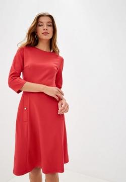 Платье Vittoria Vicci