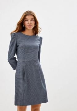 Платье Vittoria Vicci