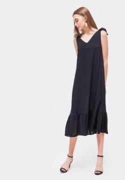 Платье Dorogobogato