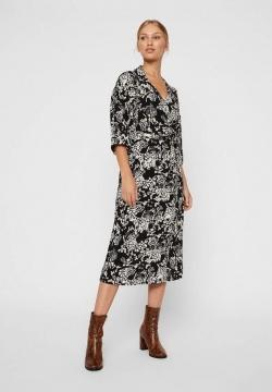 Платье Vero Moda