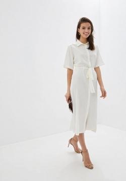 Платье Eniland