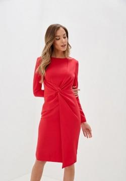 Платье Self Made