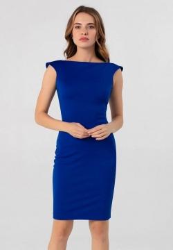 Платье Lezzarine