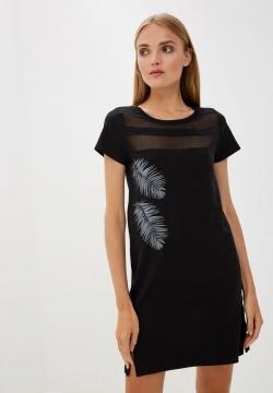 Платье Blugirl Folies