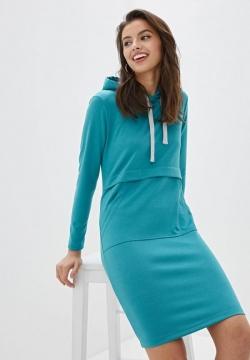 Платье Pavlotti