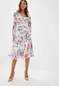 Платье Vittoria Vicci