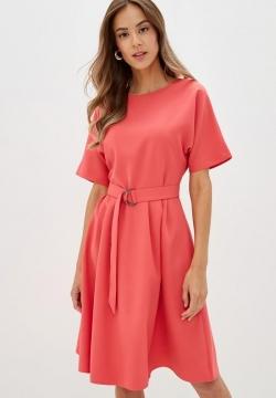 Платье Vittoria Vicci