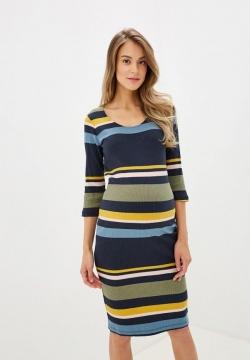 Платье Mamalicious