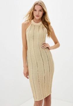 Платье Love Republic