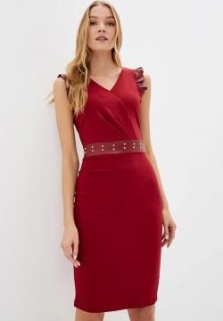 Платье Love Republic