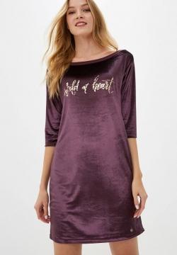 Платье Love Republic