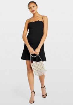 Платье Miss Selfridge