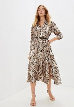 Платье Forza Viva