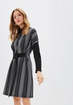 Платье Forza Viva