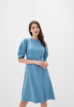 Платье D&M by 1001 dress