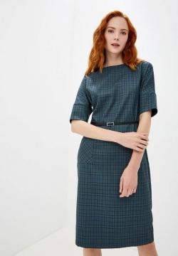 Платье Анна Голицына