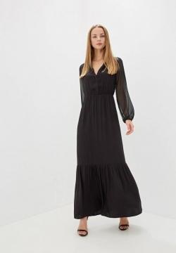 Платье Tezenis