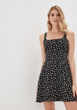 Платье LC Waikiki