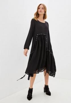 Платье Forza Viva