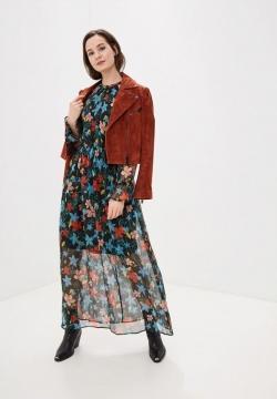 Платье United Colors of Benetton